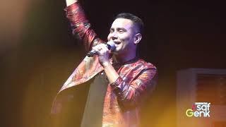 Download lagu JUDIKA - Bukan Rayuan Gombal | KONSER DI MANOKWARI () mp3