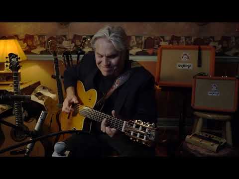 La Certeza - Doyle Dykes