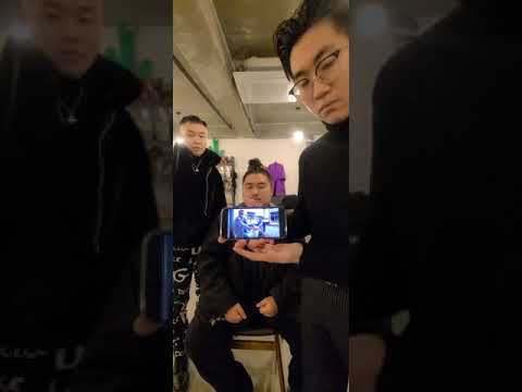 YouTube Thumbnail