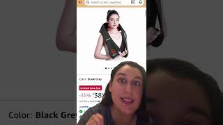Amazon must haves under $23 #amazongadgets #amazonfavorites #moneysavingtips #amazonmusthaves #save