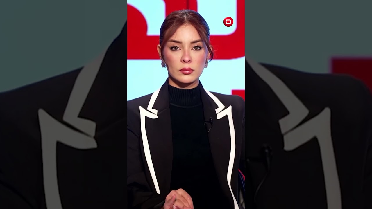 فيديو | ”أولادي تحت عجلات السيارة.. والجاني خارج السجن “ #shorts