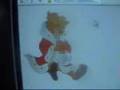 Prins John Imitation