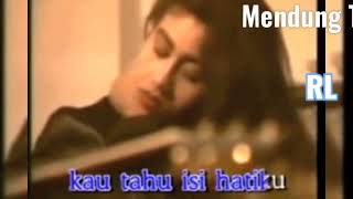Download lagu Mendung Tak Berarti Hujan - Deddy Dores ft Ella mp3