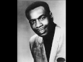 William Bell - Crying All By Myself