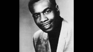 William Bell - Crying All By Myself