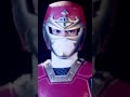 CENA CLÁSSICA DO TOKUSATSU JIRAIYA O INCRÍVEL NINJA Shorts