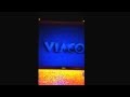 Viacom Is Poorstretched But MocaiV Is Not Poorstretched
