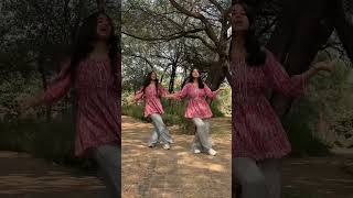 Download lagu Dilliwaali Girlfriend #dilliwaligirlfriend #shorts #shortsonyoutube mp3