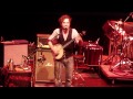 John Butler Trio BETER THAN/ CRAZY BANJO!!!