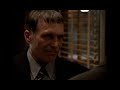 Total Recall Full Movie