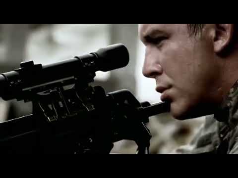 Marine 2 Pelicula completa HD Ultra #fyp #movie #hd #guerra #accion