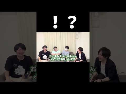 Ah, a Cola Special!? Steve's Infinite Upper B [Super Smash Bros. Ultimate] #Super Smash Bros. Ult...