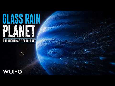 These Exoplanets Shouldn t Exist But They Do