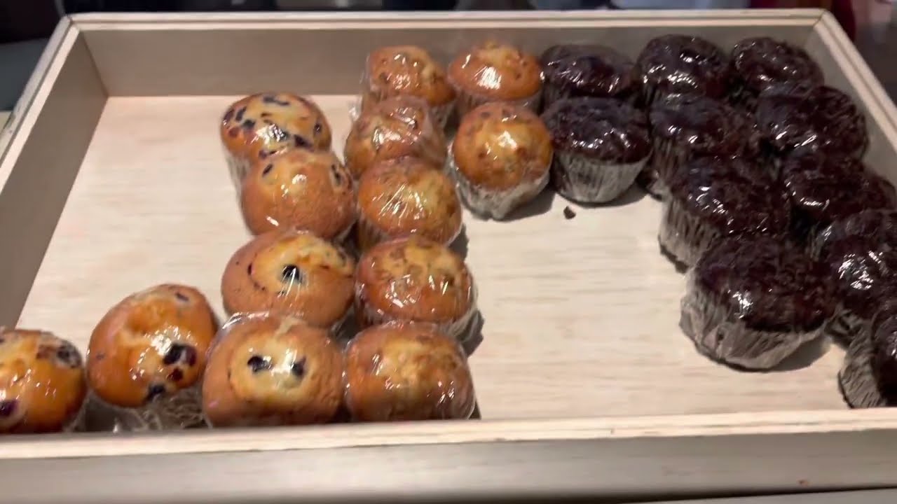 Star Alliance Business Class Lounge