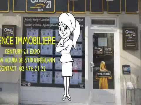 download lagu mp3 mp4 Agence Immobilire Laeken, download lagu Agence Immobilire Laeken gratis, unduh video klip Agence Immobilire Laeken