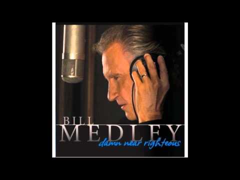 Bill Medley - He Ain't Heavy , He's My Brother 1988