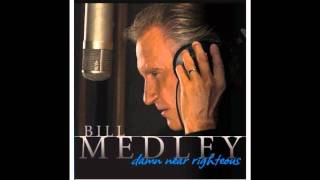 Bill Medley - He Ain&#39;t Heavy , He&#39;s My Brother 1988