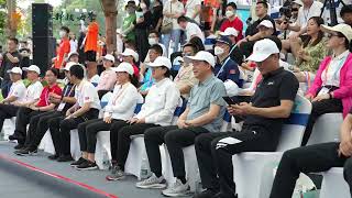 Download the video "SUSTech Rowing Team 2"