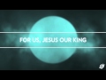 Stand Up // Worship Central // Lyric Video 