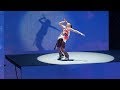 지드래곤 GD _ 신곡 (神曲) Divina Commedia _ 월드투어 콘서트 in 서울 _ 상암월드컵경기장