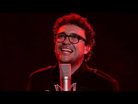 Tú - Andrés Cepeda