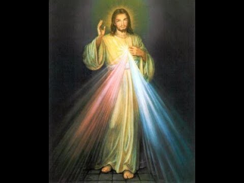 Duhovna pravila Sv. Ignacija s dr.Marica Čunčić