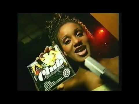 Club Rotation vol.2 (VIVA TV Werbung) (1998)