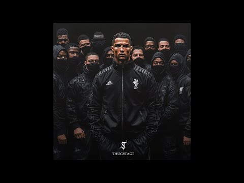 [FREE] Melodic Afro Drill x Guitar Afro Drill type beat "CR7"