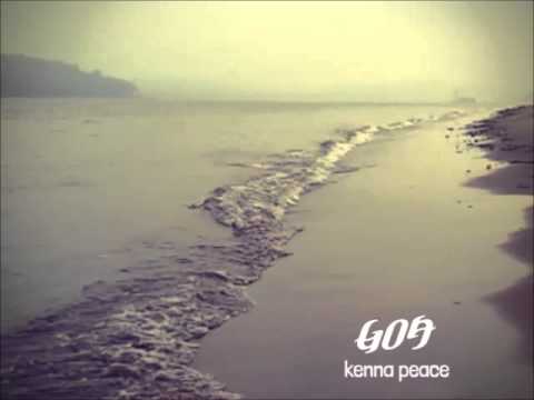 Kenna Thursdays Episode 1: Kenna Peace