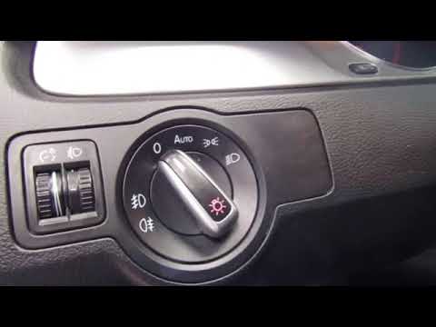 VOLKSWAGEN Passat Variant 2.0 TDI Highline DSG BMT