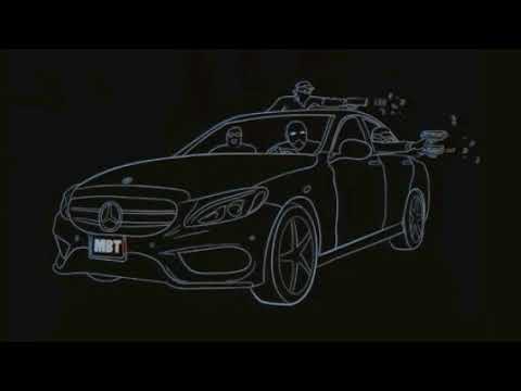 |SOLD| MBT x BM x Secta Type Beat "Izvraten" Prod. By Uncle G x MB