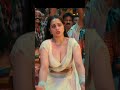 Ayesha Khan Hot Scene From Song Indian Actress Shortvideo Shortsfeed Funnyvideo