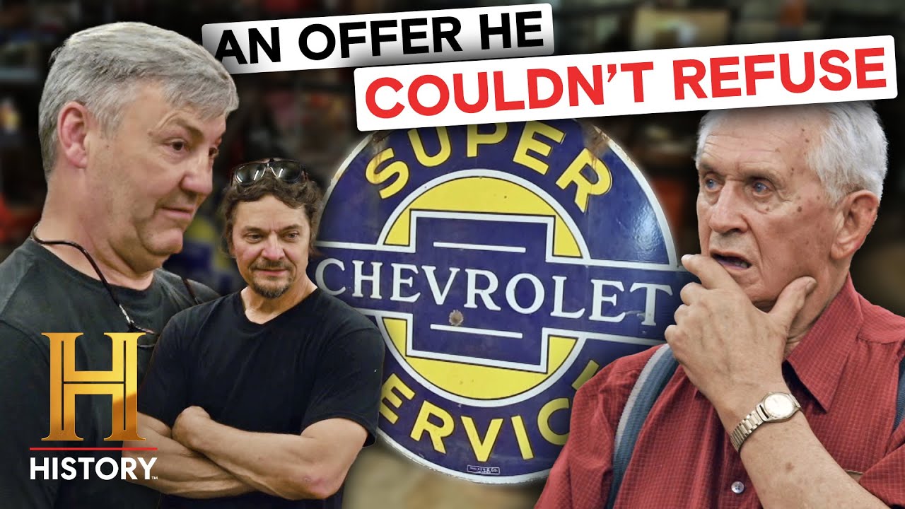 YouTube Thumbnail Downloader FULL HQ IMAGE