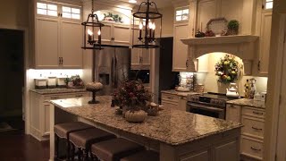 #dreamhouse