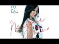 Melanie Amaro - Don't Fail Me Now (audio ...