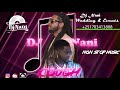 DJ Nani Best Afro Beat,Dance hall Hiphop (Ethiopian Dj Serkaddis Nonstop)