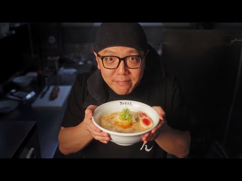 冷凍みそきん - お店の味を届けたい