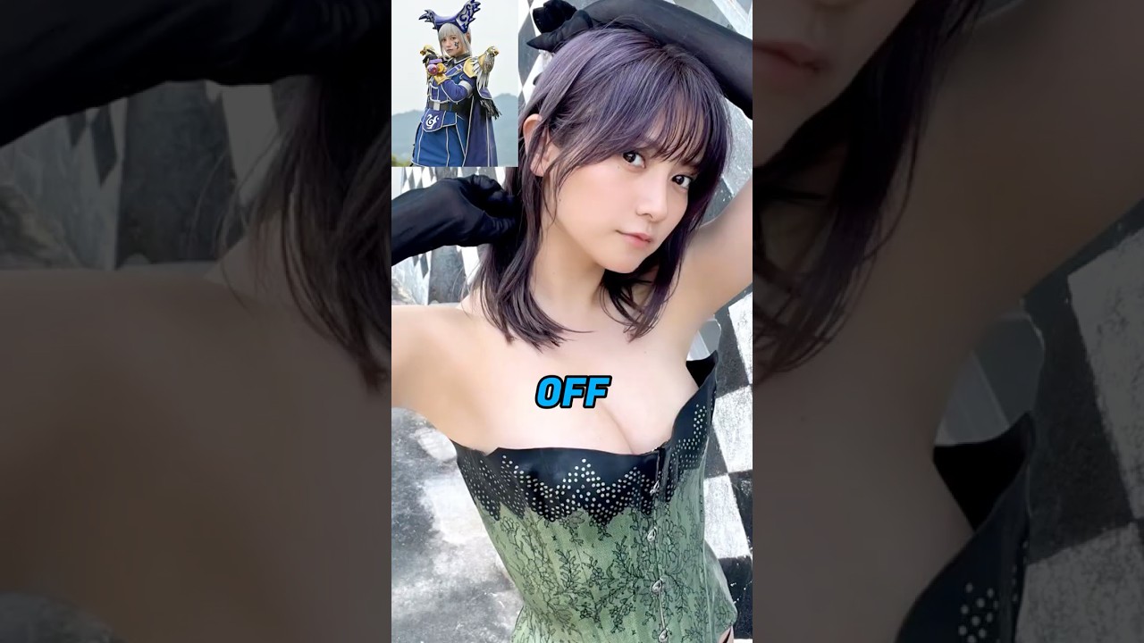 魔進戦隊キラメイジャー ONvsOFF