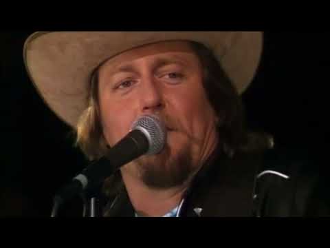 Truck Stop - Take it easy, altes Haus 1978