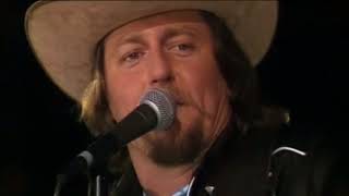 Truck Stop - Take it easy, altes Haus 1978