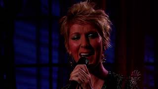 Celine Dion - Have You Ever Been In Love (Live) HQ