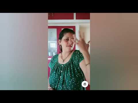 Imo video call see live 0105