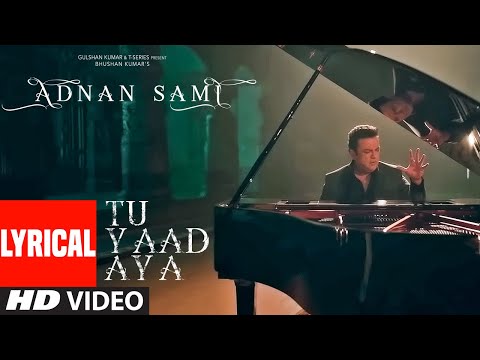{Tu Yaad Aya} {Tu Yaad Aya} Best Songs
