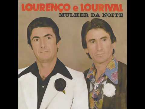 Amante Marido - Lourenço e Lourival