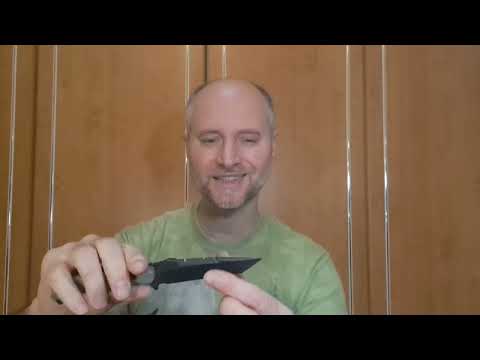 A brief look back at 2025 and PF 2026