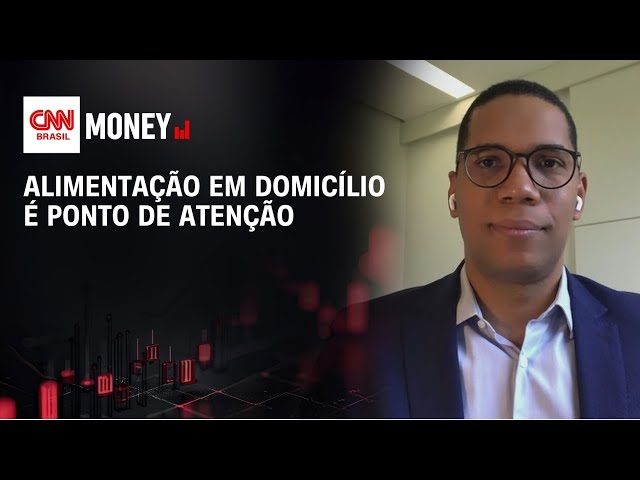 Certamente, BC cortará juros no 1° trimestre de 2026, diz estrategista da Warren | MONEY NEWS