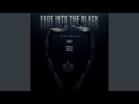 Fade Into The Black