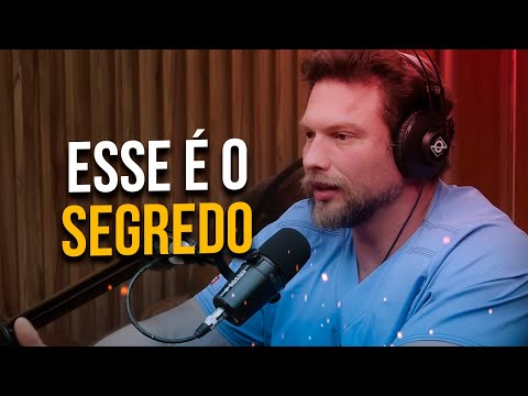 Como lidar com os problemas da vida? Reflexão Motivacional (Vídeo de Reflexão)