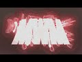 So I Mixed Breakcore And Drill MWM Visualizer Prod Jalenrekt