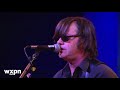 Jay Farrar - "Devil May Care" (NON-COMM 2019)